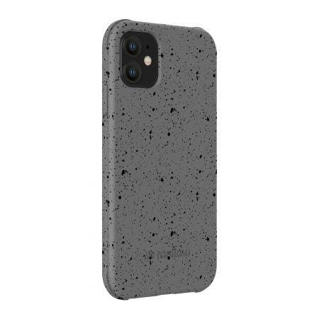Renoverad Mellow Bio Phone case for iPhone 11 / XR - Reebelo Sverige
