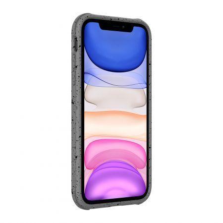 Renoverad Mellow Bio Phone case for iPhone 11 / XR - Reebelo Sverige