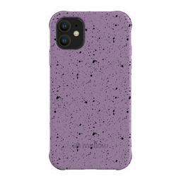 Renoverad Mellow Bio Phone case for iPhone 11 / XR - Reebelo Sverige