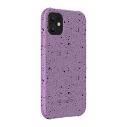 Renoverad Mellow Bio Phone case for iPhone 11 / XR - Reebelo Sverige