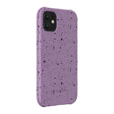 Renoverad Mellow Bio Phone case for iPhone 11 / XR - Reebelo Sverige