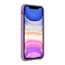Renoverad Mellow Bio Phone case for iPhone 11 / XR - Reebelo Sverige