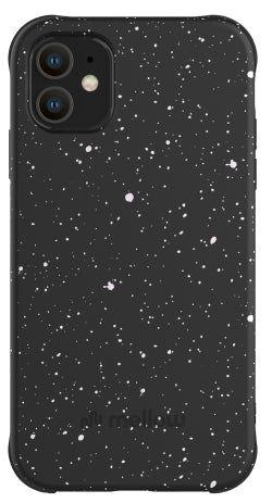 Renoverad Mellow Bio Phone case for iPhone 11 / XR - Reebelo Sverige