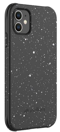 Renoverad Mellow Bio Phone case for iPhone 11 / XR - Reebelo Sverige