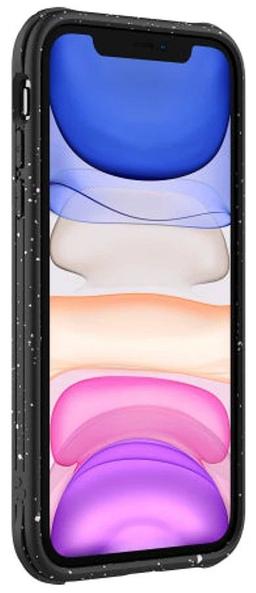 Renoverad Mellow Bio Phone case for iPhone 11 / XR - Reebelo Sverige