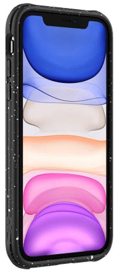 Renoverad Mellow Bio Phone case for iPhone 11 / XR - Reebelo Sverige