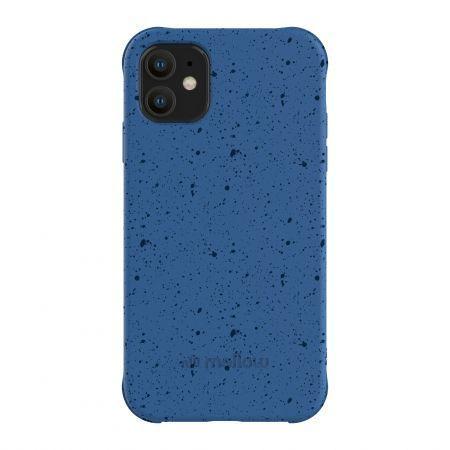Renoverad Mellow Bio Phone case for iPhone 11 / XR - Reebelo Sverige