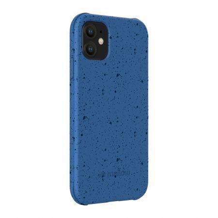 Renoverad Mellow Bio Phone case for iPhone 11 / XR - Reebelo Sverige