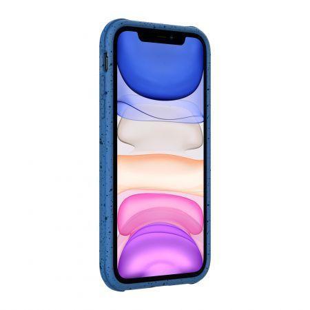 Renoverad Mellow Bio Phone case for iPhone 11 / XR - Reebelo Sverige