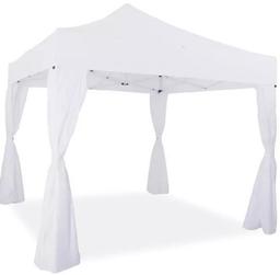 Renoverad Member's Mark Commercial Canopy 10" x 10" - Reebelo Sverige