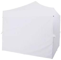 Renoverad Member's Mark Commercial Canopy 10" x 10" - Reebelo Sverige