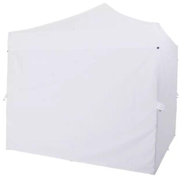 Renoverad Member's Mark Commercial Canopy 10" x 10" - Reebelo Sverige