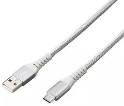 Renoverad Member's Mark Micro USB Power Kit - Reebelo Sverige