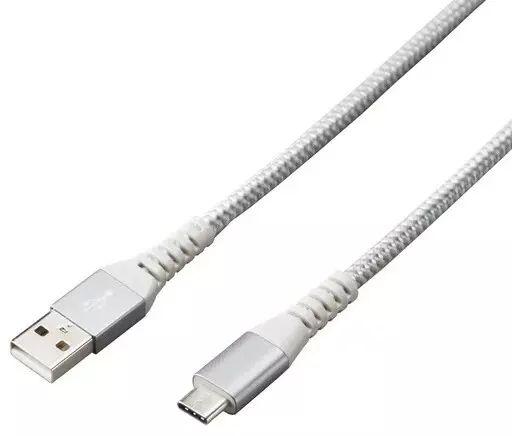 Renoverad Member's Mark Micro USB Power Kit - Reebelo Sverige