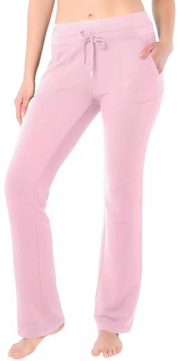 Renoverad Member's Mark Women's Soft Modal Pant XXL - Reebelo Sverige