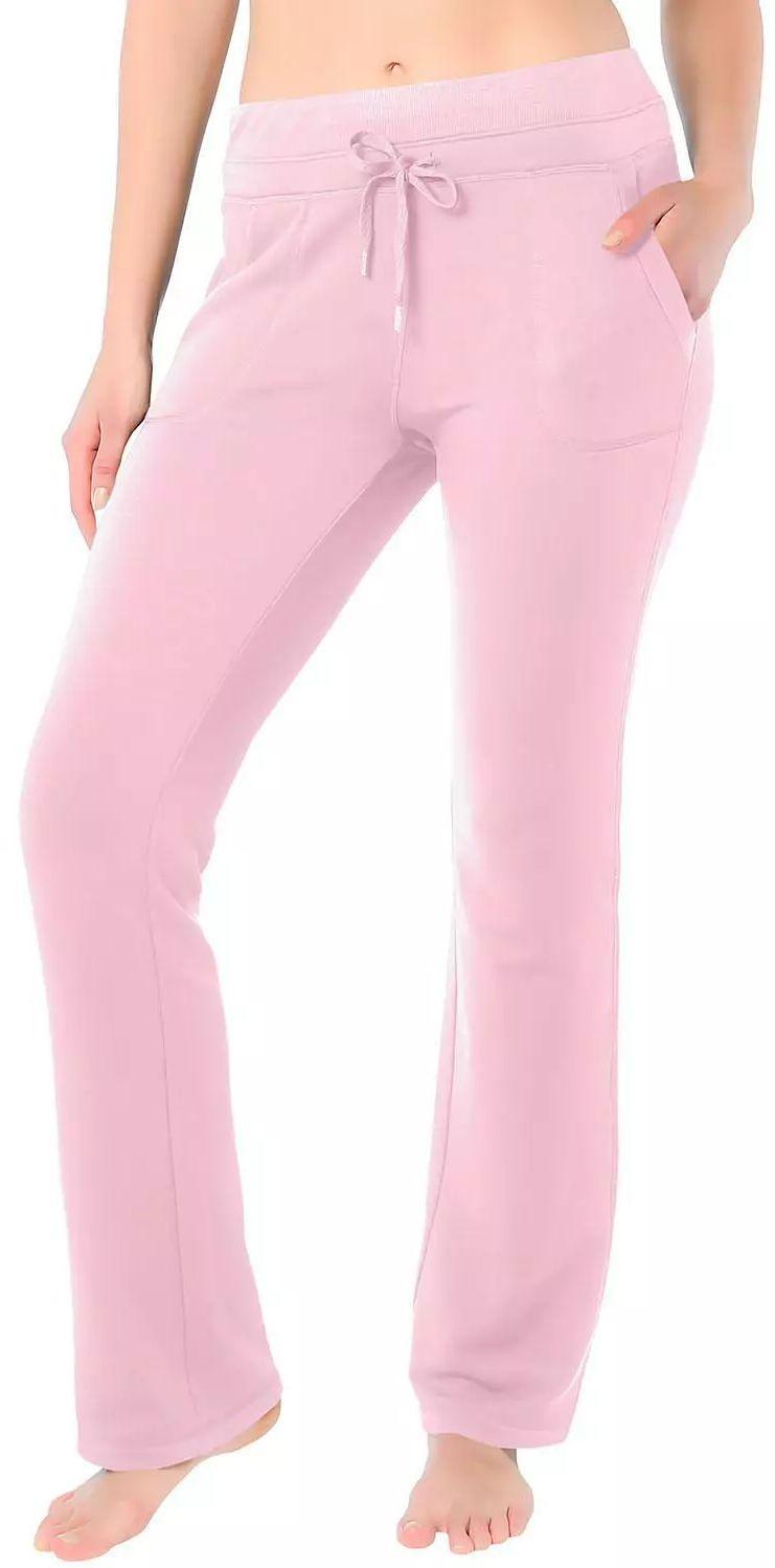 Renoverad Member's Mark Women's Soft Modal Pant XXL - Reebelo Sverige