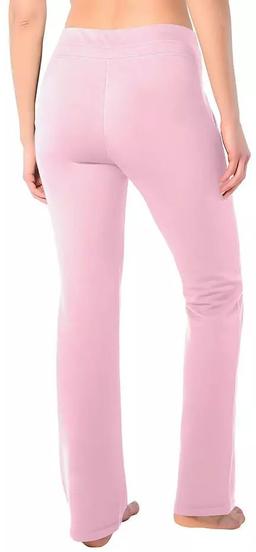 Renoverad Member's Mark Women's Soft Modal Pant XXL - Reebelo Sverige