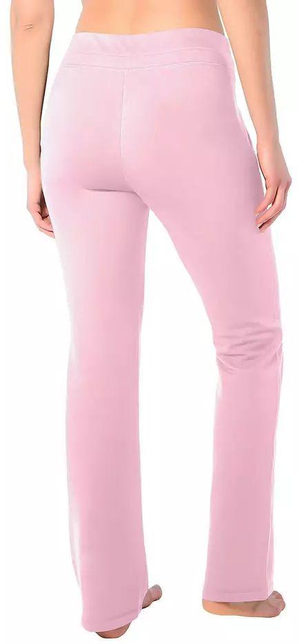 Renoverad Member's Mark Women's Soft Modal Pant XXL - Reebelo Sverige