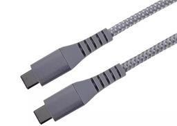 Renoverad Member's Mark Type-C USB Power Kit - Reebelo Sverige