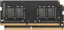 Renoverad Apple Memory Module 16GB 2400MHz SO-DIMM (2x8GB) - Reebelo Sverige