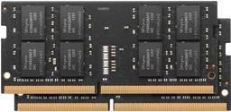 Renoverad Apple Memory Module 32GB 2666MHz SO-DIMMS (2x16GB) - Reebelo Sverige