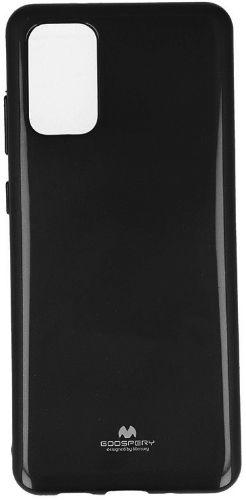 Renoverad Mercury iJelly Phone Case for Samsung S20 Plus - Reebelo Sverige