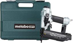 Renoverad Metabo HPT NT50AE2 18 Gauge 2 Inch Brad Nailer - Reebelo Sverige