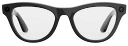 Renoverad Meta Ray-Ban Meta Skyler (Gen 2) Smart Glasses - Reebelo Sverige