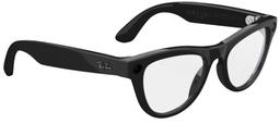 Renoverad Meta Ray-Ban Meta Skyler (Gen 2) Smart Glasses - Reebelo Sverige