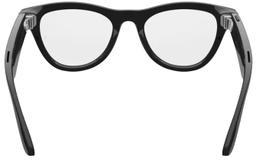 Renoverad Meta Ray-Ban Meta Skyler (Gen 2) Smart Glasses - Reebelo Sverige
