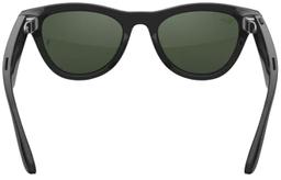 Renoverad Meta Ray-Ban Meta Skyler (Gen 2) Smart Glasses - Reebelo Sverige