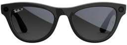 Renoverad Meta Ray-Ban Meta Skyler (Gen 2) Smart Glasses - Reebelo Sverige