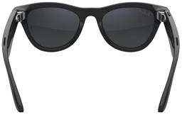 Renoverad Meta Ray-Ban Meta Skyler (Gen 2) Smart Glasses - Reebelo Sverige