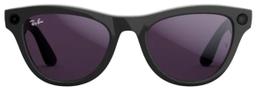 Renoverad Meta Ray-Ban Meta Skyler (Gen 2) Smart Glasses - Reebelo Sverige