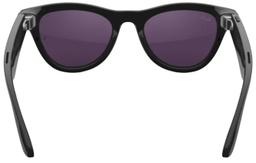 Renoverad Meta Ray-Ban Meta Skyler (Gen 2) Smart Glasses - Reebelo Sverige