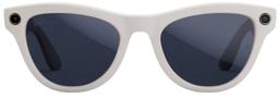 Renoverad Meta Ray-Ban Meta Skyler (Gen 2) Smart Glasses - Reebelo Sverige