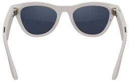 Renoverad Meta Ray-Ban Meta Skyler (Gen 2) Smart Glasses - Reebelo Sverige
