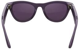 Renoverad Meta Ray-Ban Meta Skyler (Gen 2) Smart Glasses - Reebelo Sverige