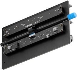 Renoverad Microsoft Azure Percept Audio - Reebelo Sverige