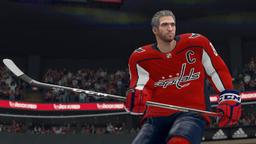 Renoverad Microsoft NHL 21 for Xbox One - Reebelo Sverige