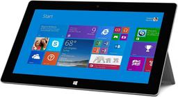 Renoverad Microsoft Surface 2 Tablet - Reebelo Sverige