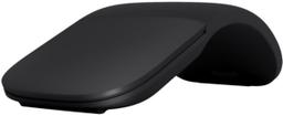 Renoverad Microsoft Surface Arc Bluetooth Mouse - Reebelo Sverige