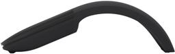 Renoverad Microsoft Surface Arc Bluetooth Mouse - Reebelo Sverige