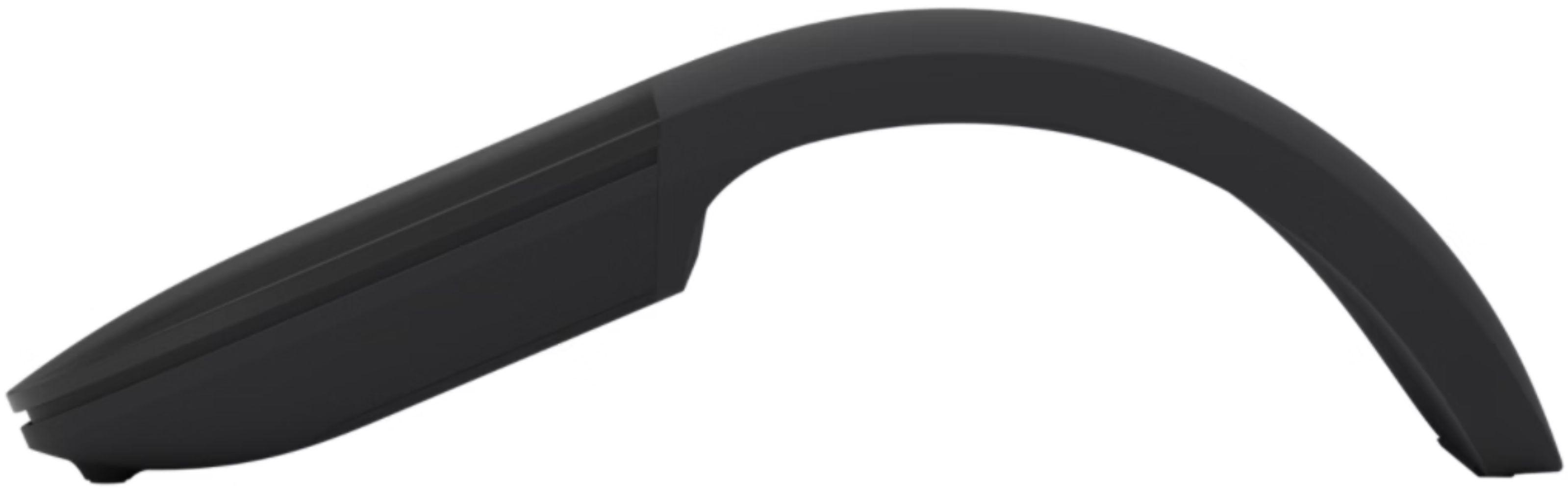 Renoverad Microsoft Surface Arc Bluetooth Mouse - Reebelo Sverige