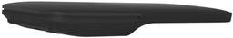 Renoverad Microsoft Surface Arc Bluetooth Mouse - Reebelo Sverige