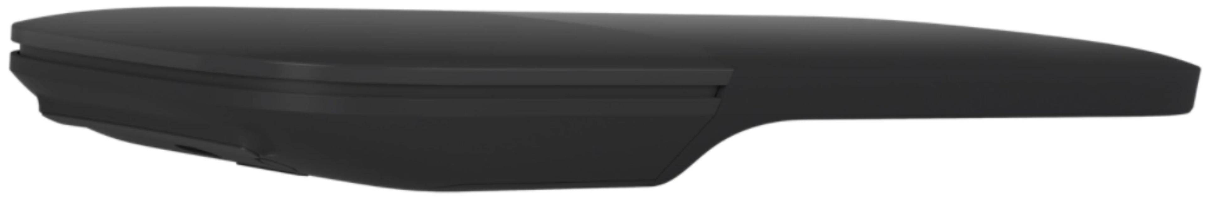 Renoverad Microsoft Surface Arc Bluetooth Mouse - Reebelo Sverige