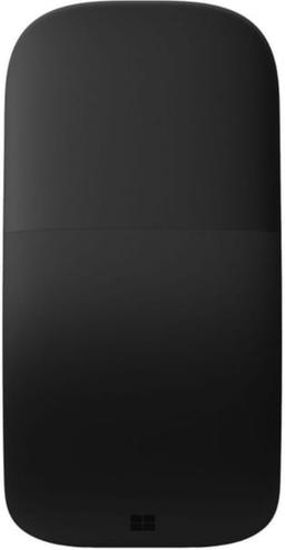 Renoverad Microsoft Surface Arc Bluetooth Mouse - Reebelo Sverige