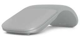 Renoverad Microsoft Surface Arc Bluetooth Mouse - Reebelo Sverige