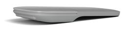 Renoverad Microsoft Surface Arc Bluetooth Mouse - Reebelo Sverige