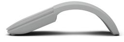Renoverad Microsoft Surface Arc Bluetooth Mouse - Reebelo Sverige